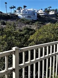 El Levante San Clemente, CA 92672