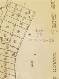 El Levante San Clemente, CA 92672