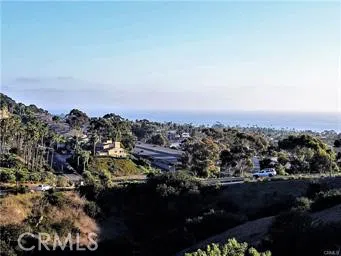 El Levante San Clemente, CA 92672
