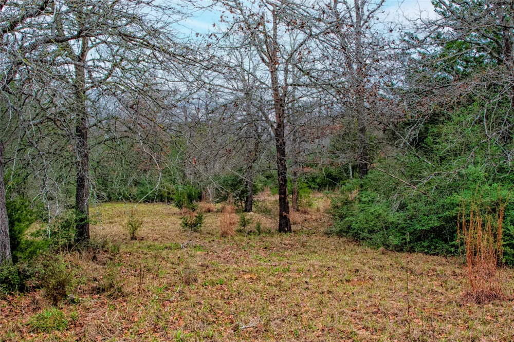 5100 Wood Duck Drive Flatonia, TX 78959