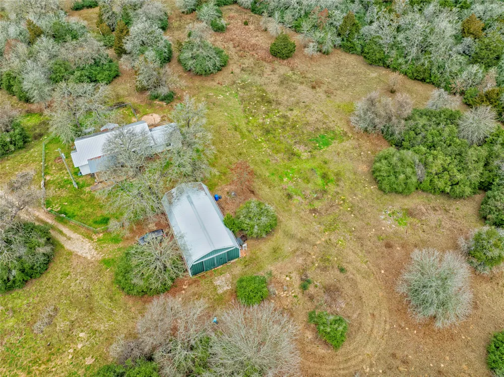 5100 Wood Duck Drive Flatonia, TX 78959