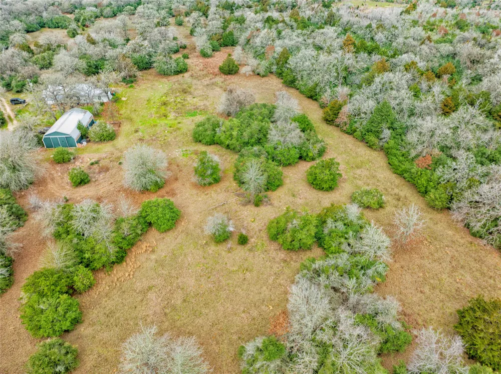 5100 Wood Duck Drive Flatonia, TX 78959