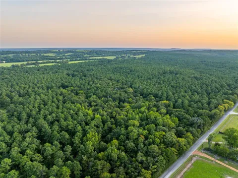County Road 4222