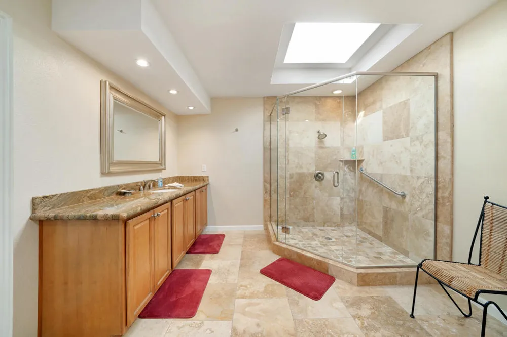 2 Rutgers Court Rancho Mirage, CA 92270