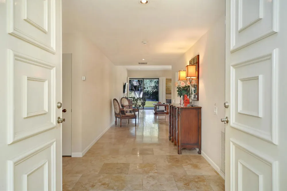2 Rutgers Court Rancho Mirage, CA 92270