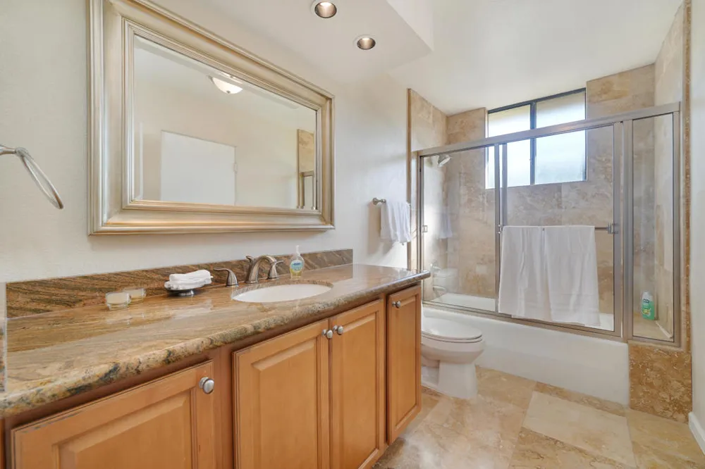 2 Rutgers Court Rancho Mirage, CA 92270