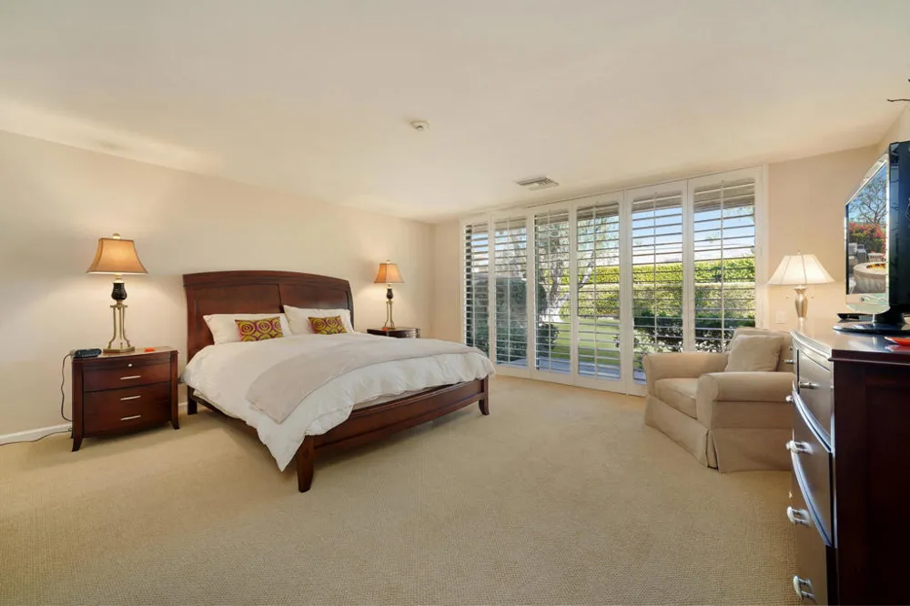 2 Rutgers Court Rancho Mirage, CA 92270