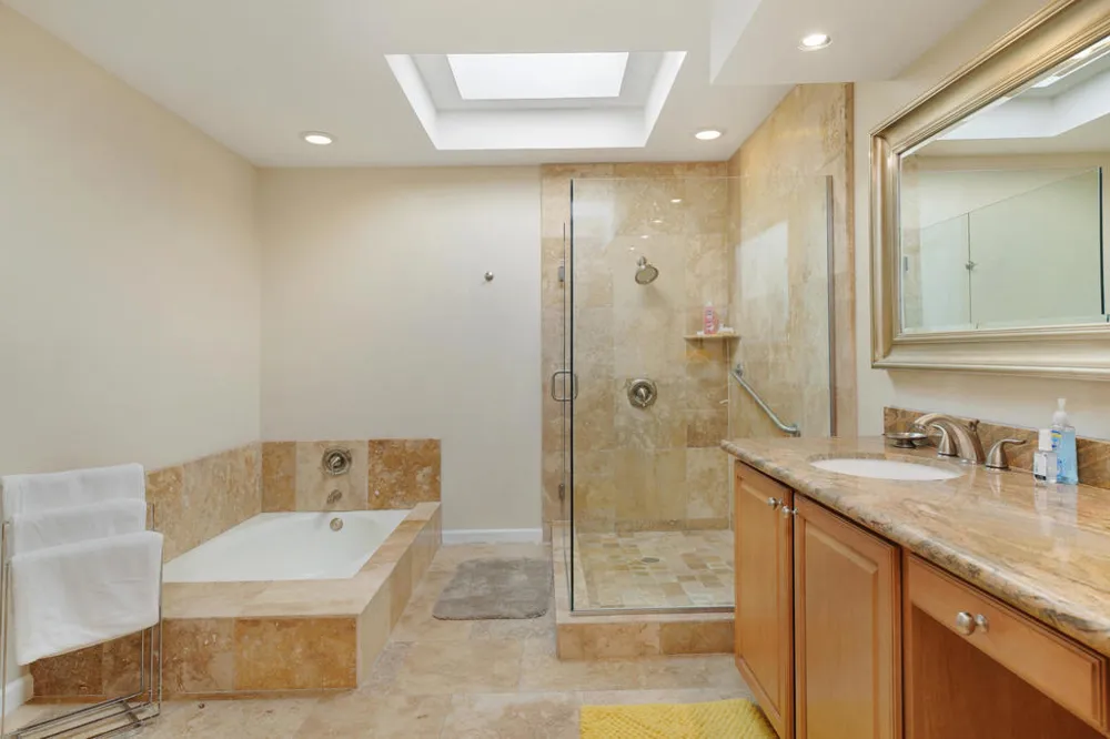 2 Rutgers Court Rancho Mirage, CA 92270