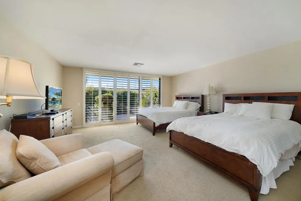 2 Rutgers Court Rancho Mirage, CA 92270