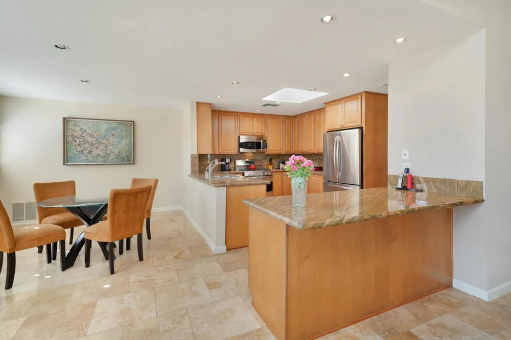2 Rutgers Court Rancho Mirage, CA 92270