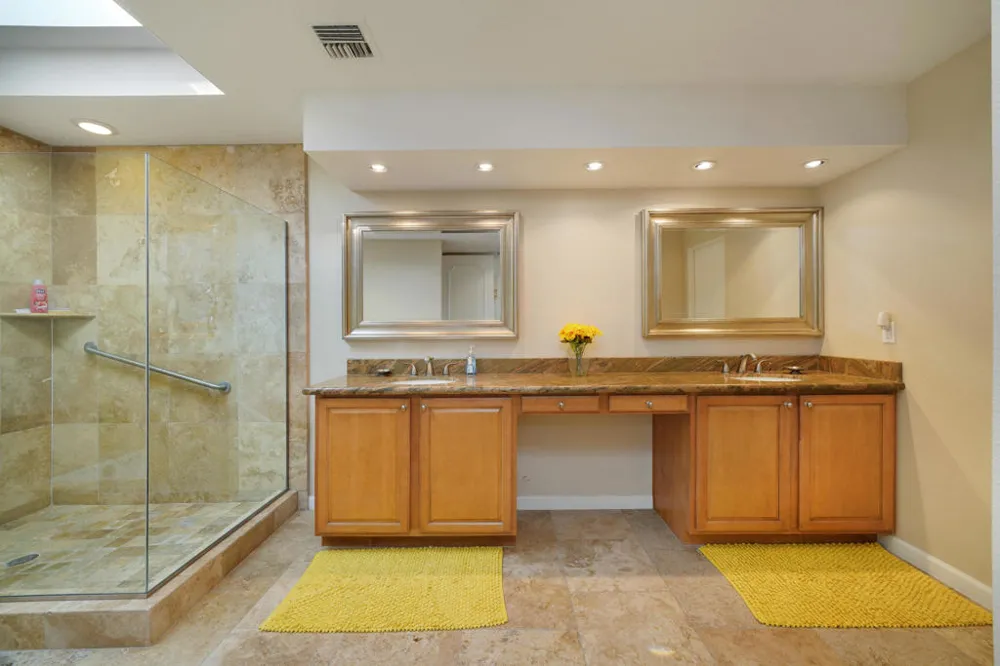 2 Rutgers Court Rancho Mirage, CA 92270