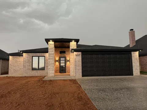 507 Ave V