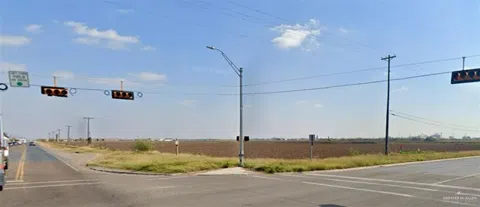 TBD S Military Road SE