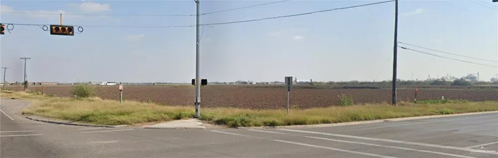 TBD S Military Road SE Progreso, TX 78579