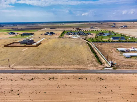 1108 Ranchland Circle