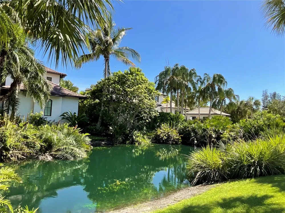 0 SHARSWOOD LANE Sarasota, FL 34242