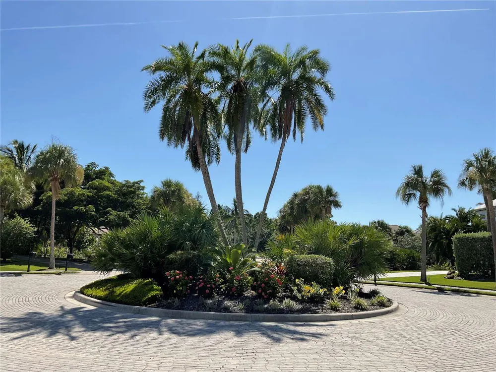 0 SHARSWOOD LANE Sarasota, FL 34242