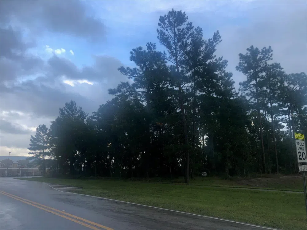 LEARNING LANE Deltona, FL 32738
