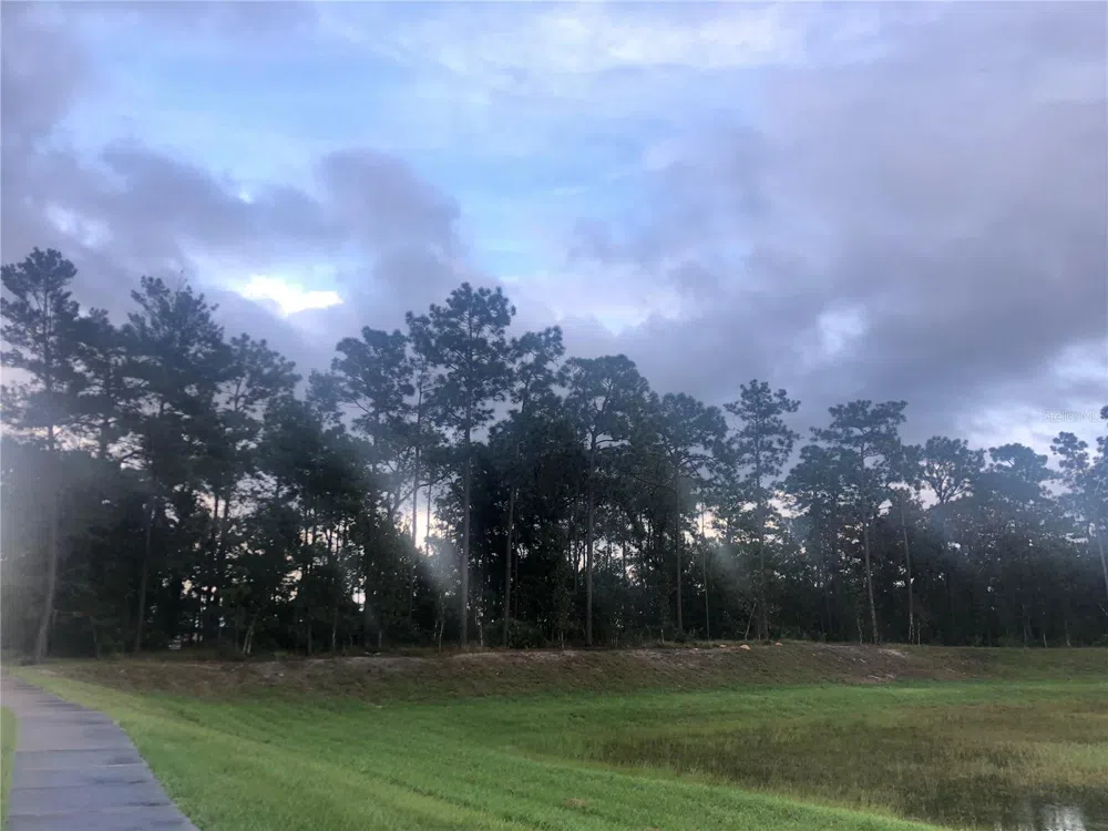 LEARNING LANE Deltona, FL 32738