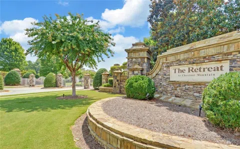 5356 Retreat Drive