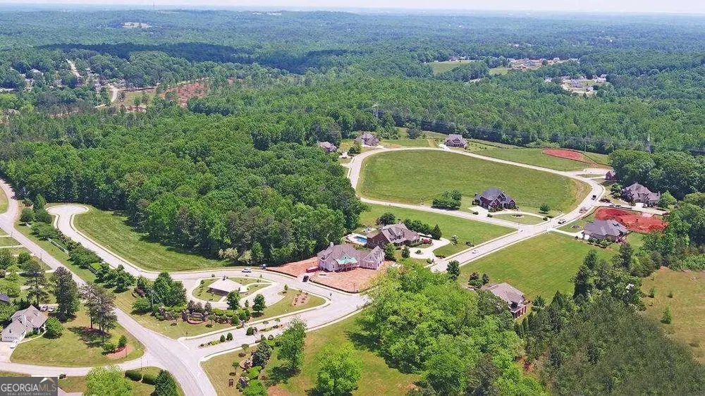 5420 Planting Field LN Flowery Branch, GA 30542