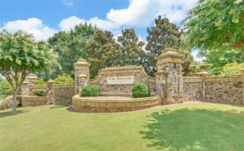 5427 Planting Field Lane