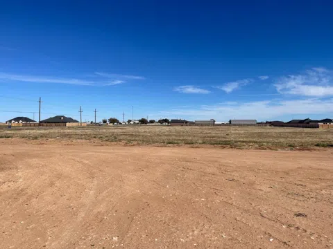 2109 County Road 7820