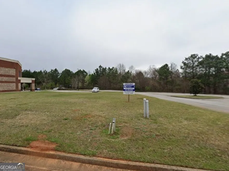 195 Northpark TRL Stockbridge, GA 30281