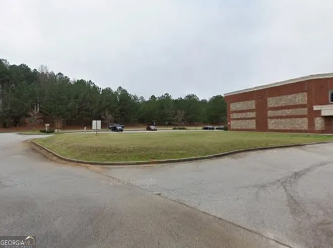 195 Northpark TRL Stockbridge, GA 30281