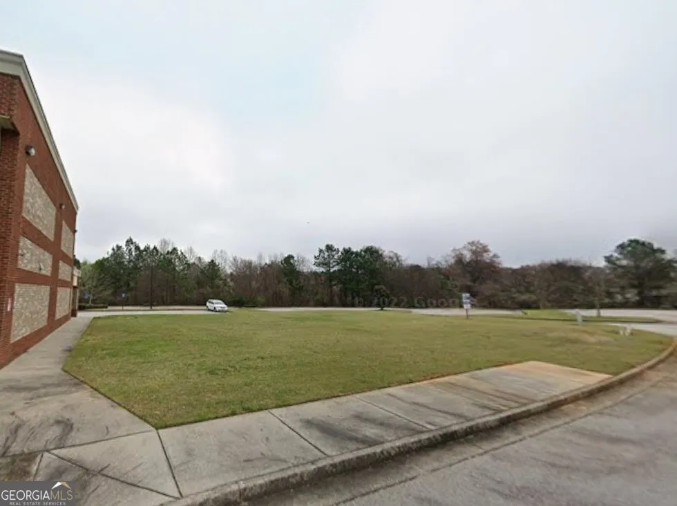 195 Northpark TRL Stockbridge, GA 30281