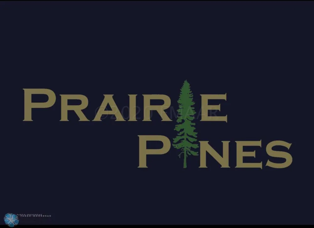 308 PRAIRIE DRIVE Hankinson, ND 58041