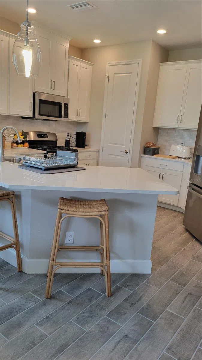 5419 SUMMIT GLEN Bradenton, FL 34203