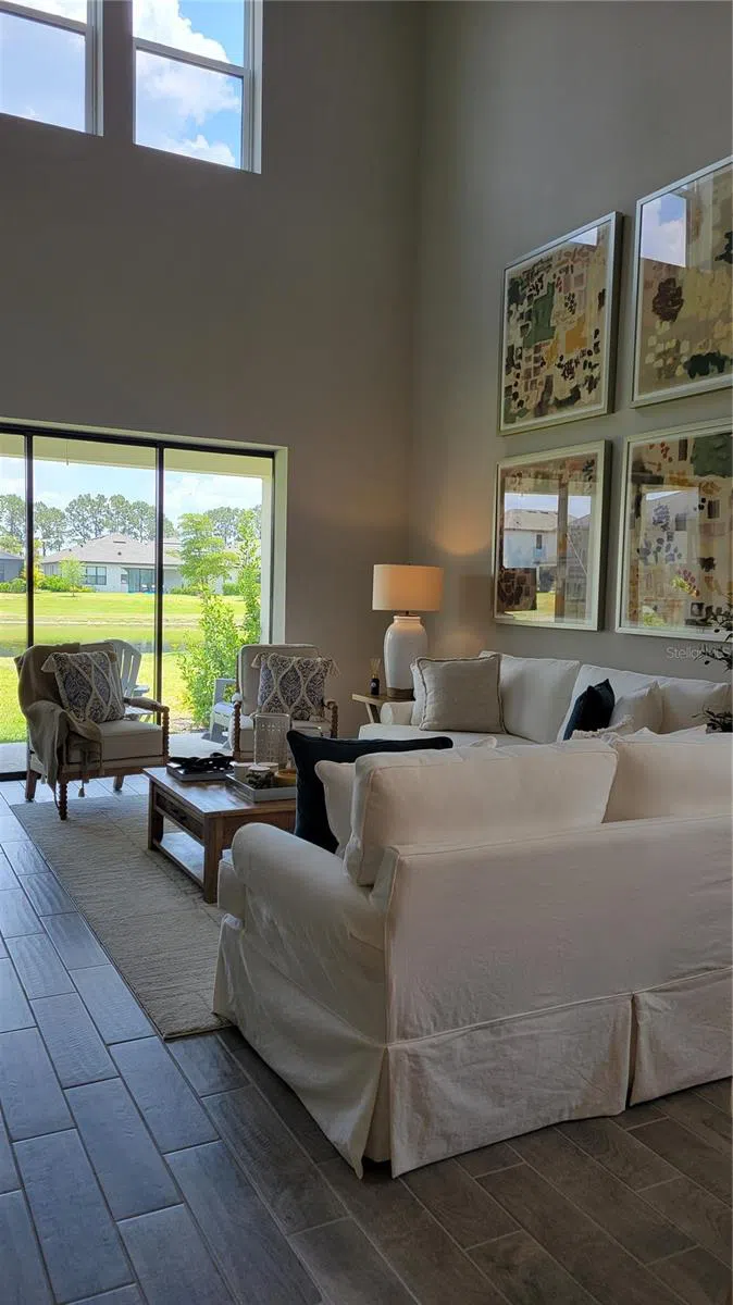 5419 SUMMIT GLEN Bradenton, FL 34203