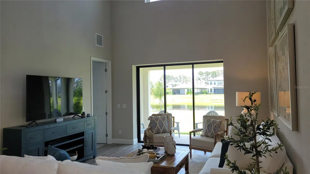 5419 SUMMIT GLEN Bradenton, FL 34203