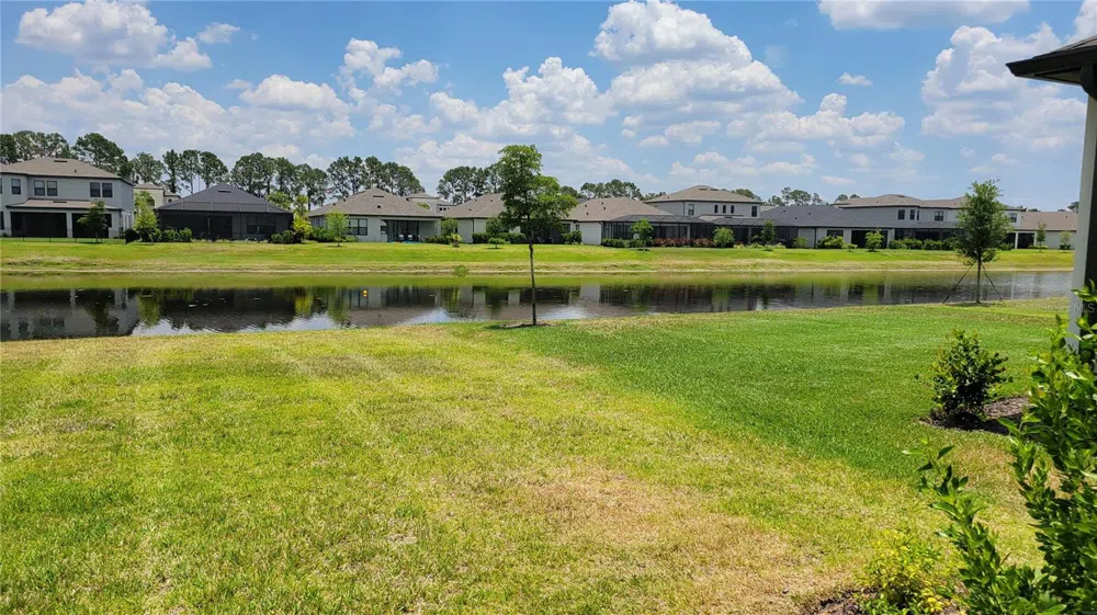 5419 SUMMIT GLEN Bradenton, FL 34203