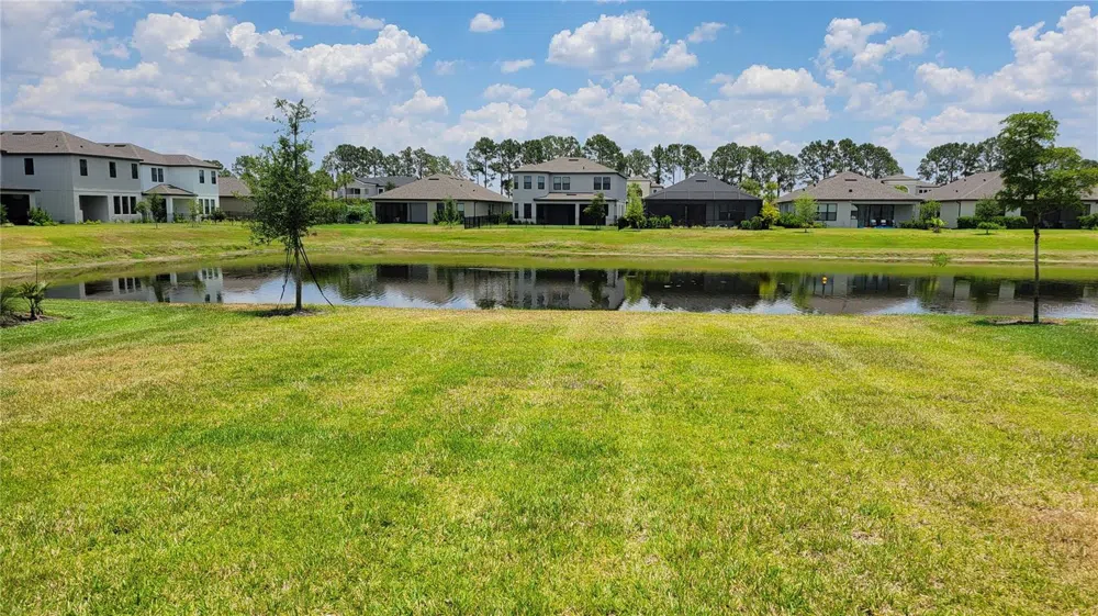 5419 SUMMIT GLEN Bradenton, FL 34203
