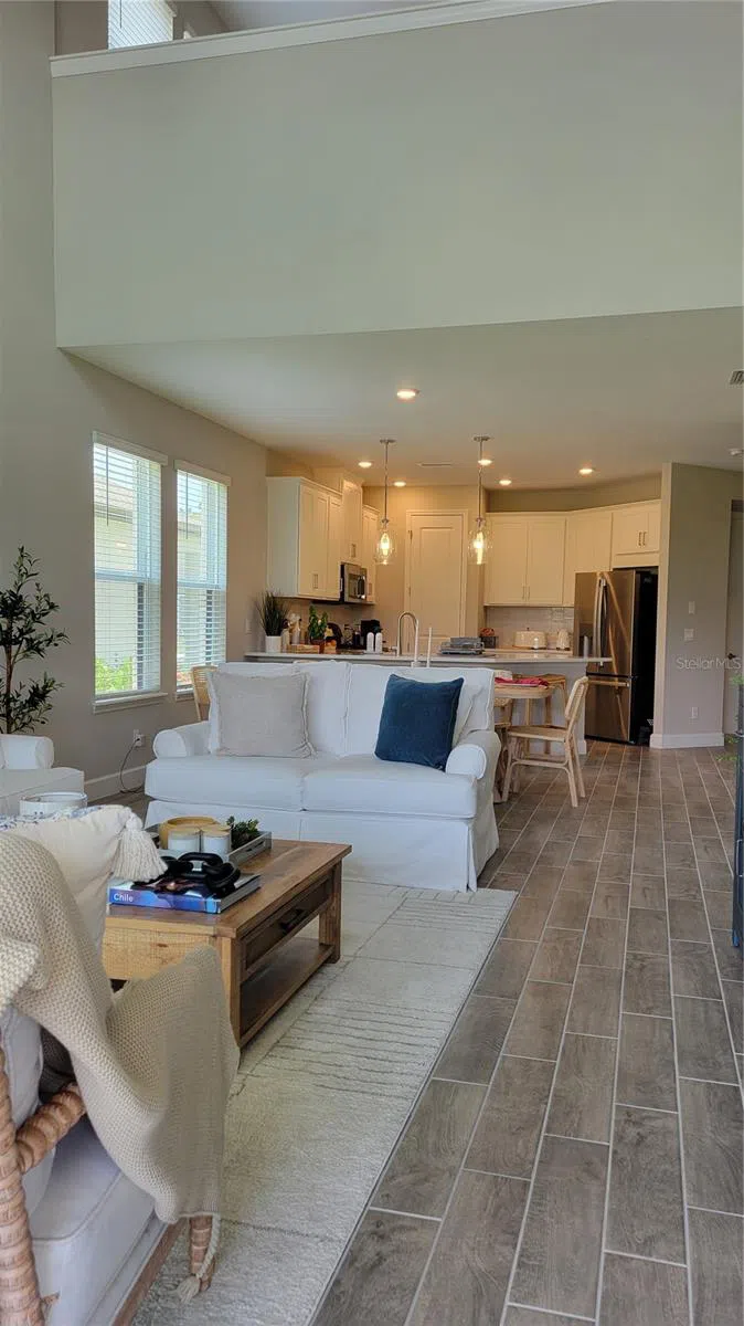 5419 SUMMIT GLEN Bradenton, FL 34203