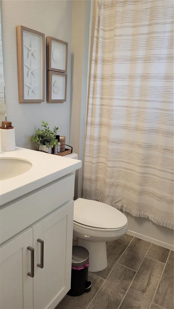 5419 SUMMIT GLEN Bradenton, FL 34203