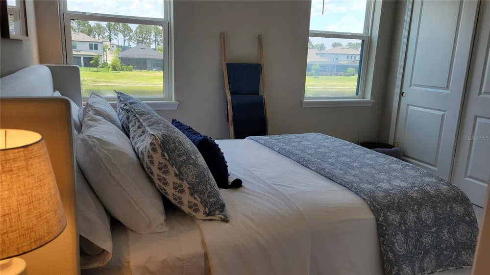 5419 SUMMIT GLEN Bradenton, FL 34203