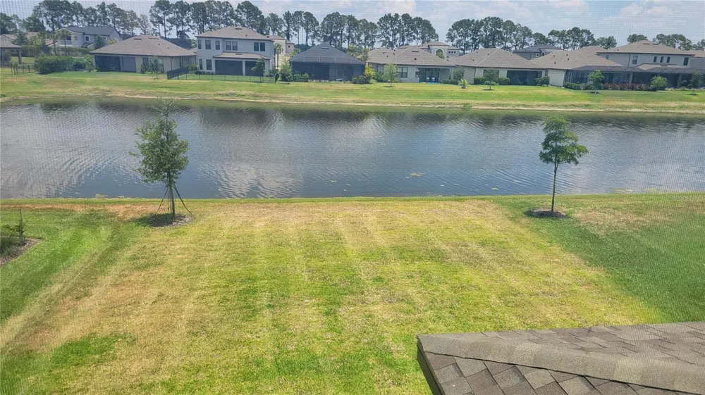5419 SUMMIT GLEN Bradenton, FL 34203