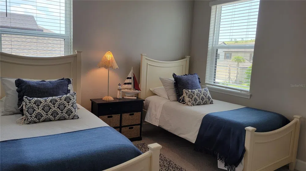 5419 SUMMIT GLEN Bradenton, FL 34203