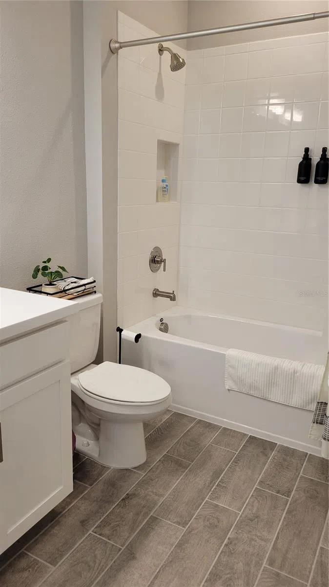 5419 SUMMIT GLEN Bradenton, FL 34203