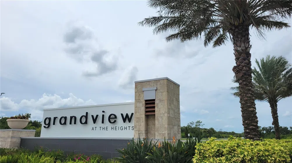 5419 SUMMIT GLEN Bradenton, FL 34203