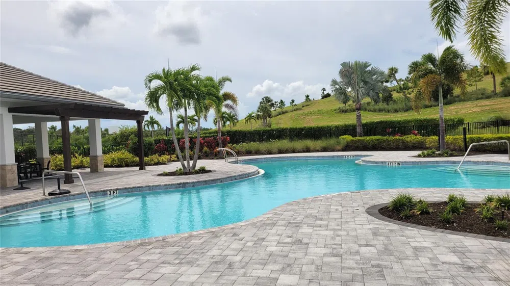 5419 SUMMIT GLEN Bradenton, FL 34203