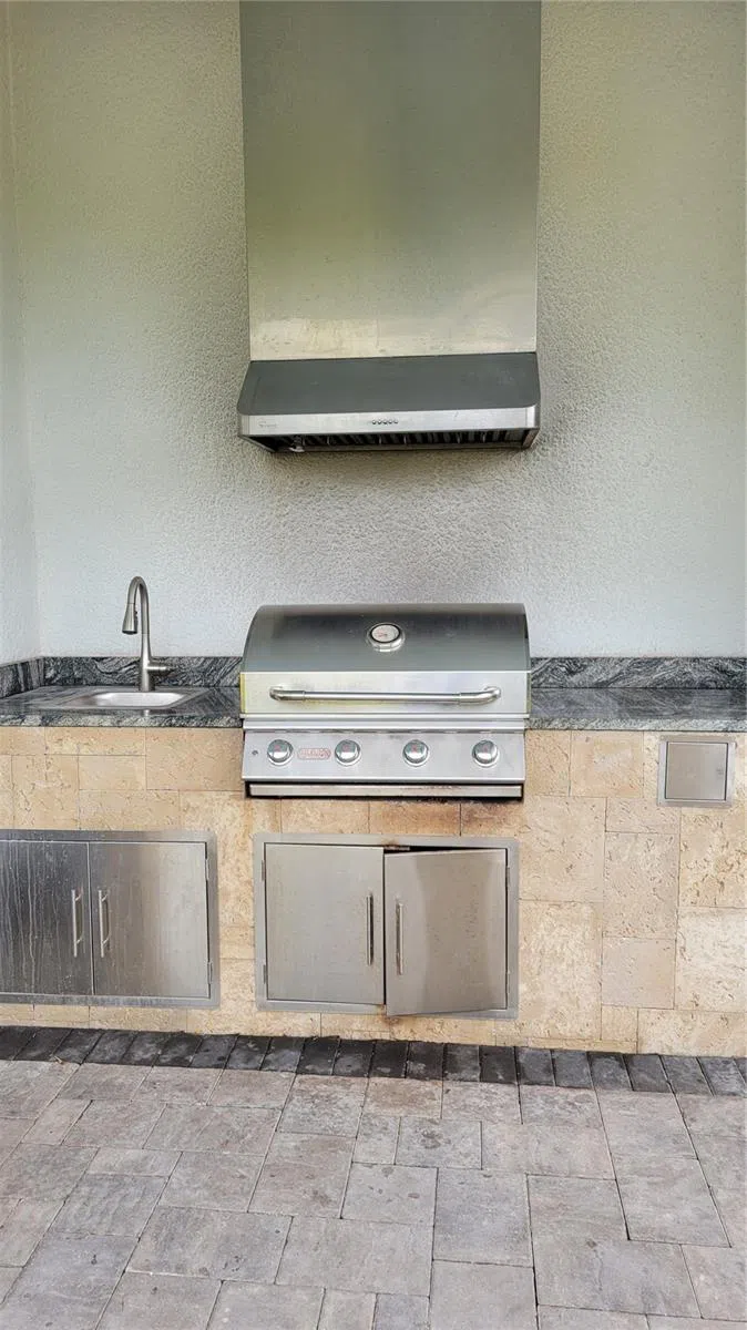 5419 SUMMIT GLEN Bradenton, FL 34203