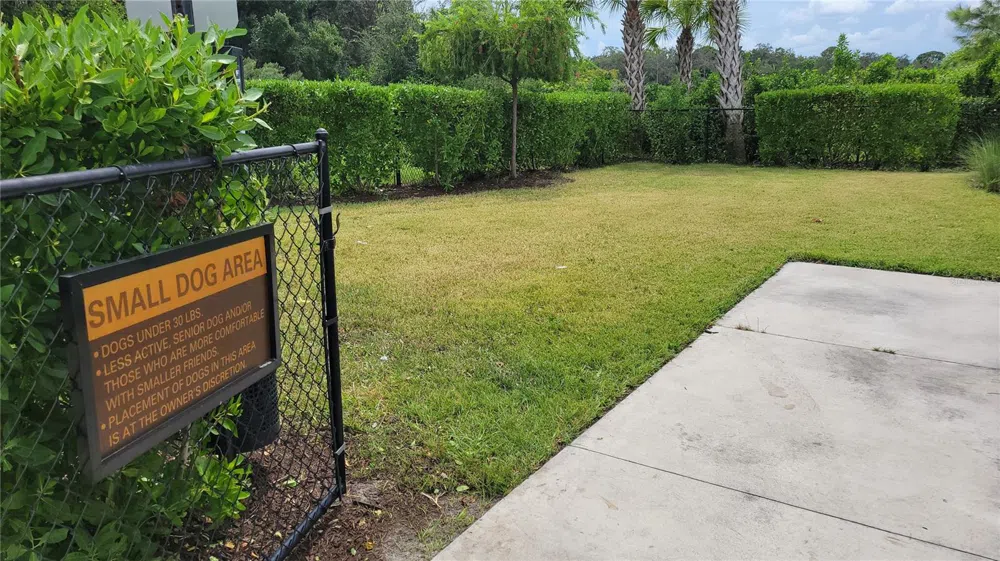 5419 SUMMIT GLEN Bradenton, FL 34203