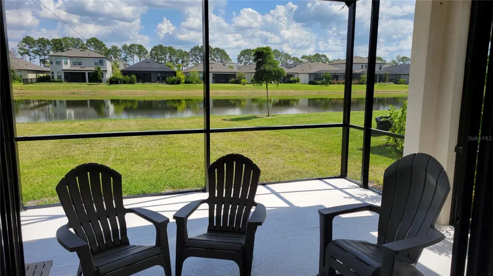 5419 SUMMIT GLEN Bradenton, FL 34203
