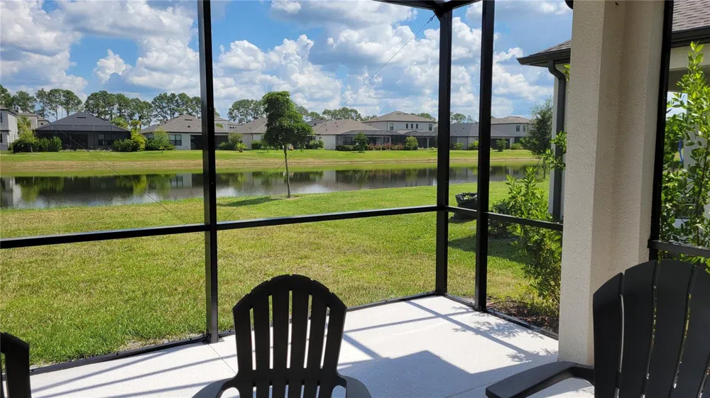5419 SUMMIT GLEN Bradenton, FL 34203