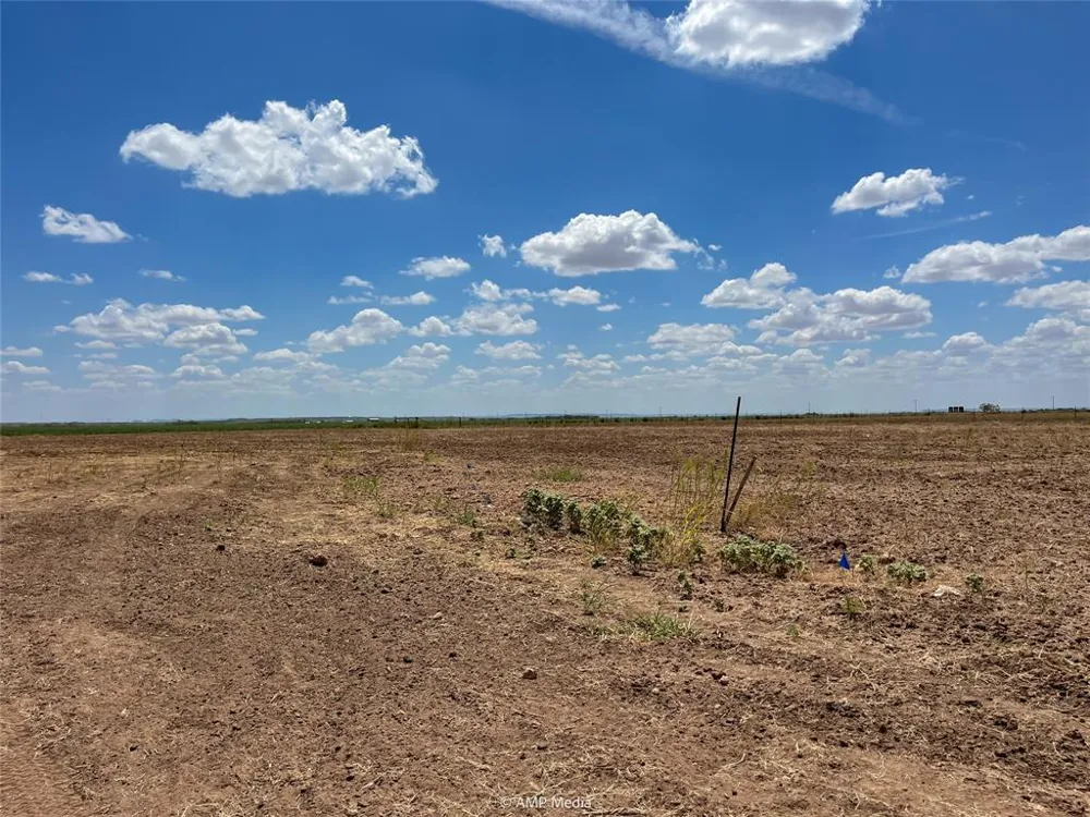PR Circle T Hawley, TX 79525