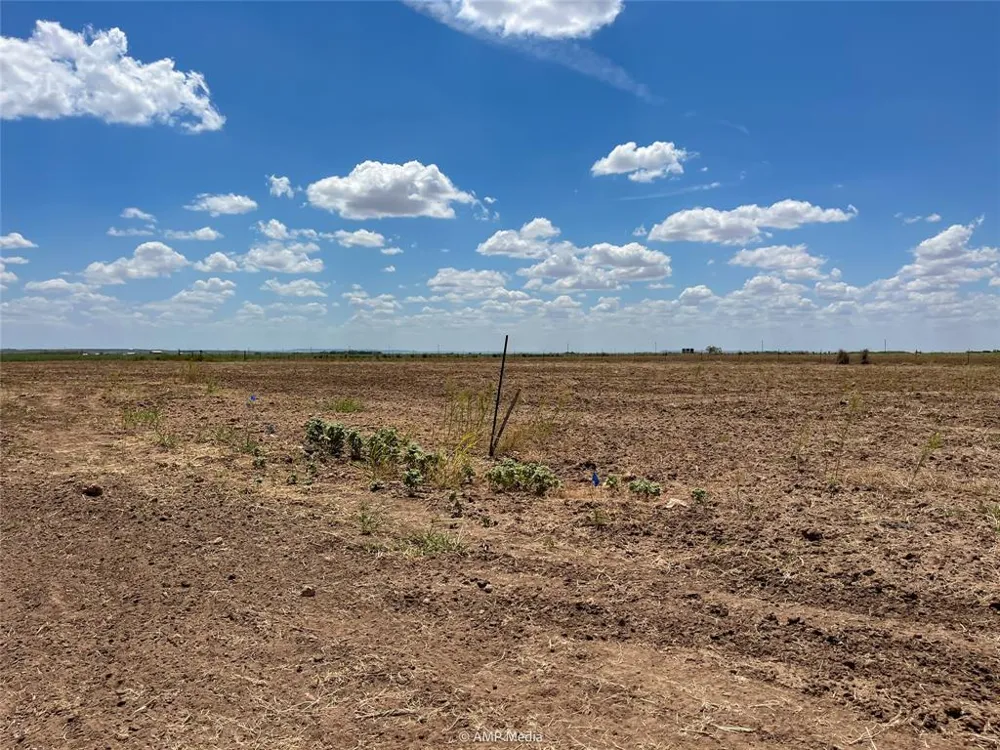 PR Circle T Hawley, TX 79525